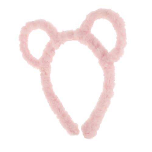 Holibanna N}̎ wbhoh n _炩fނŉK p[eB[ RXv CxgpwbhANZT[ ʂݕ Aj}fUC ߂ƂĂgp\