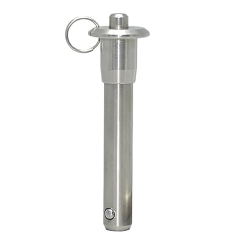 �X�e�����X�X�`�[�����{�[�����b�N�s�� - �~�`�{�^���N�C�b�N�����[�X�v�����W���[�i5�`25mm�j1��(171A-12,25mm)