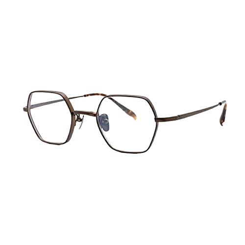 FACTORY900 �t�@�N�g���[900 Titanos×FACTORY900 �`�^�m�X×�t�@�N�g���[900 MF-005 col-04