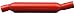 Cherry Bomb 87046 Glasspack Muffler