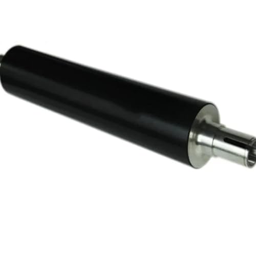 Rouleau chaud de fusion 56ua53040 pour corriger les défauts de cuisson de toner