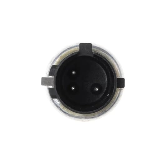 Capteur de pression de climatisation 2CP551 pour Jeep Commander et Compass