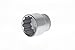 GEDORE D 19 34 Socket 1/2