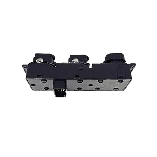 Interrupteur vitre électrique bloquée solution panne pour Hyundai Accent 2011-2017