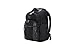 Callaway Golf Tour Authentic Backpack
