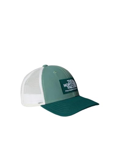 THE NORTH FACE Unisex Mudder Trucker Hat