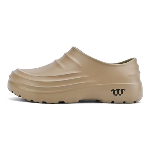 [ZebrApril] ~[C RbNV[Y ~[V[Y Xb|  h hL ~ S ϖ  v i[XV[Y Ȃ ƌC Hi֌W dp jp i̓i5̔蕶j (uE,27.0 cm)