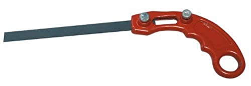 Fartools 211035 Scie passe partout