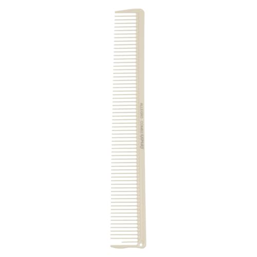 Set de Peines Allegro Combs Profesional 12 Piezas miniatura 1