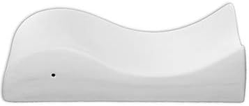 Steep Spoon Rest Bottle Sagger Mold