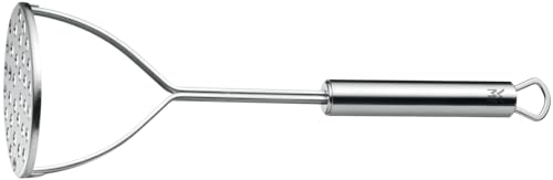 Presse-purée WMF 1 871 386 030