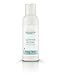 Produktbild Heidelberger Chlorella Glutathion Liposomal flüssig | Glutathion Liposomal mit Phospholipiden | Glutenfrei und Erdnussfrei | Gute Bioverfügbarkeit | Vegan | 118 ml