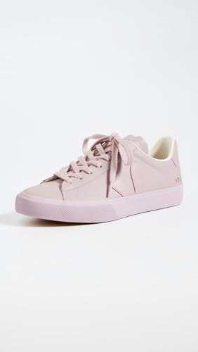 Image of Veja Women's Campo Sneakers
