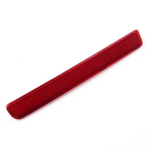 Compatible With Land For Rover For Discovery 3 2004-2009 For Discovery 4 2009-2016 �J�[�A�N�Z�T���[���A�o���p�[���t���N�^�[���C�g XFF500030 �ƌ݊������� �X�y�A�p
