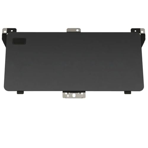 Pavé tactile pour MSI Prestige 14 A10M A10RAS A10SC noir