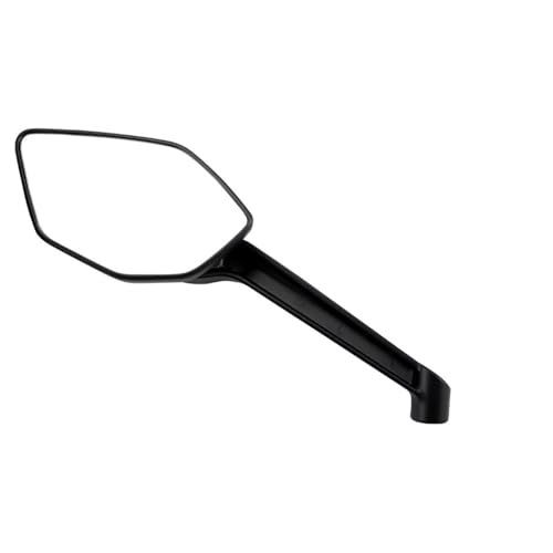 �Z�b�g �I�[�g�o�C�~���[ �ɓK������CFMOTO�p �ɓK������450NK�p �ɓK������CF400-7�p �o�b�N�~���[ ���t���N�^�[�~���[ �o�[�G���h(Left)