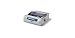 Oki 91909701 MICROLINE 420 Dot Matrix Printer