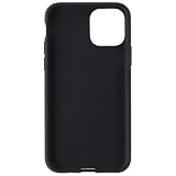 Tech21 T21-7236 Studio Color Apple iPhone 11 Pro, lekka cienka ochronna twarda obudowa - czarna