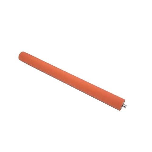 Rouleau éponge de film de fixation compatible C224e C284e C364e