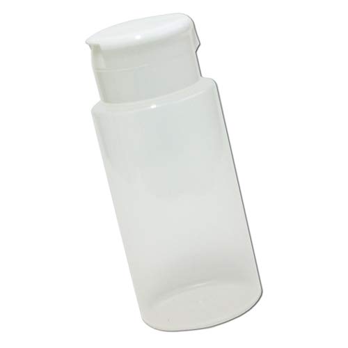 調味料 小分けの人気商品 通販 価格比較 価格 Com