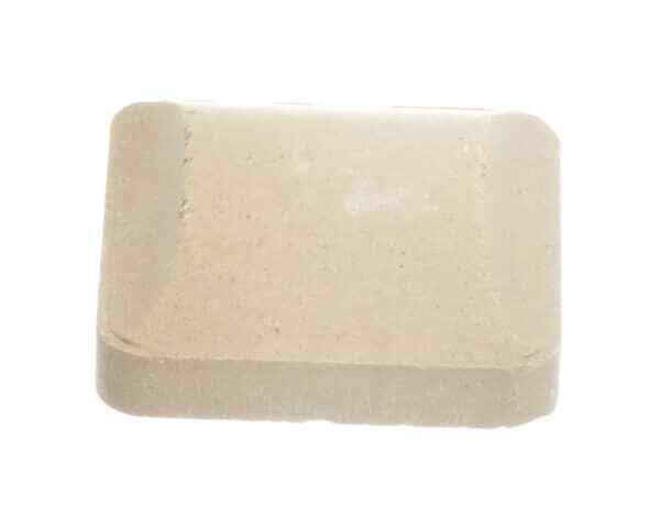 for Magikitchn Magicoals B Box Of100 2F-60141002 -