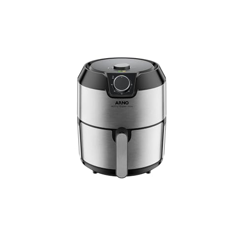 AirFryer