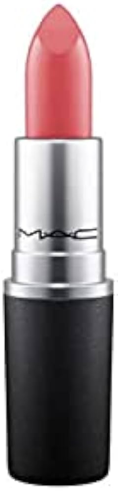 Amazon | MAC（マック） リップスティック ブリック オ ラ 3