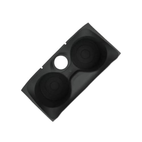 Porte-gobelet console centrale 51169323675 pour BMW Série 4 F32 F33