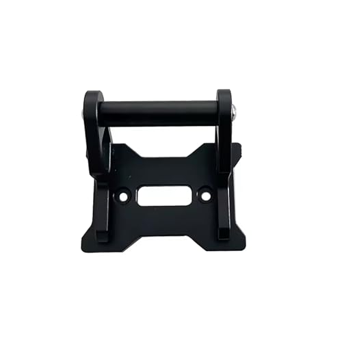 Support de navigation CFMOTO 450MT pour road trip et pistes tout-terrain