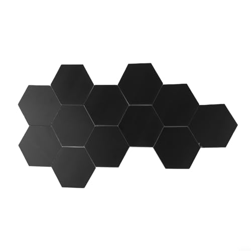 Espejos Decorativos para Habitacion Plata Marca ReachMall