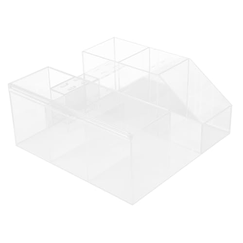 ADOCARN ܂c[[{bNX NA AN sZbgz_[ fXNgbvI[KiCU[ vdl ec[p ϑpi