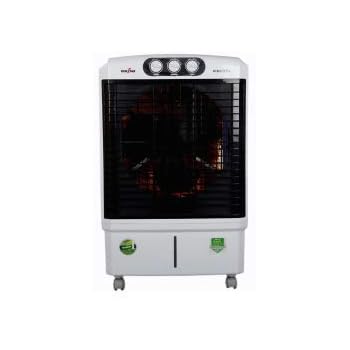 kenstar cooler 55 ltr