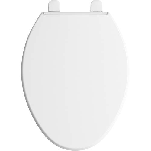 Kohler Brevia Toilet Seat - Image 2