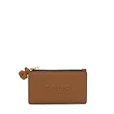 TOUS Cartera 2002105646 Brenda Camel