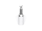  Werkzeug - Abzieher Sackloch S50, S51, S70, SR50. SR80, KR51/1, KR51/2, SR2-4, SR2-3, SR4-4