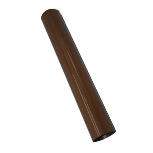 Film de fusion pour Sharp MX 4070 kit de rechange de chaleur 95% OEM