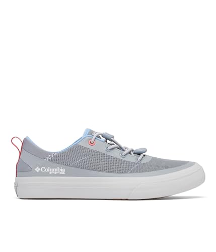 Image of Columbia Bonehead PFG