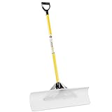 THE SNOWPLOW