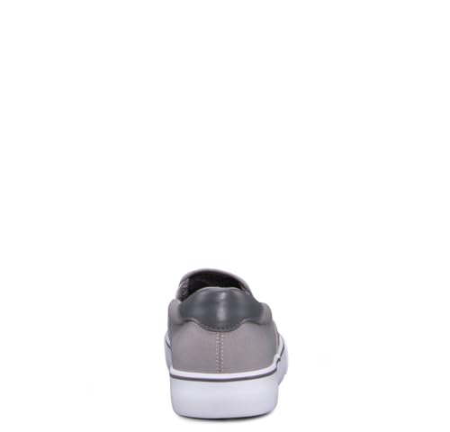 Image of Lugz Women's Clipper Sneaker