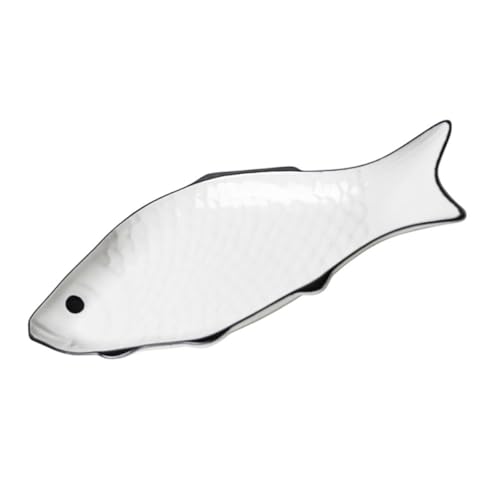 DEARMAMY �������M ���퐻 �d�q�����W�Ή� ���`�����g���[ �L�b�`���H�� �ƒ� ���X�g�����p