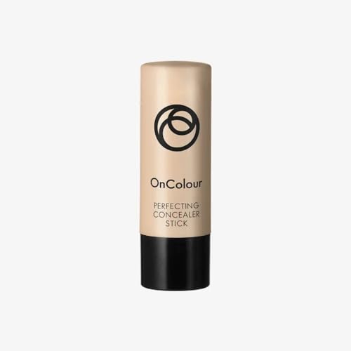 Image of OnColour OnColour Perfecting Concealer Stick LIGHT IVORY