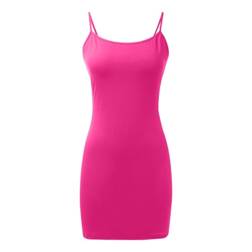 Robe tendance printemps été coupe slim polyvalente pour tenue de soirée
