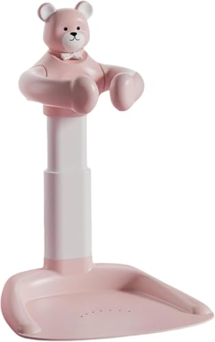 AZIEBAYxr[X^fBOoXX^hAqpoX^u~߁E]|h~⏕AtsvA߉\A^V[VA芴AV[bNtA8`36ApA[eBt@Ng (sN,B)