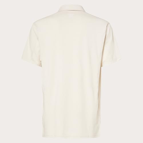 Oakley C1 Airvent Polo Shirt3