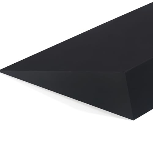 Bloque Wedge para Estiramiento de Pantorrillas y Sentadillas miniatura 2