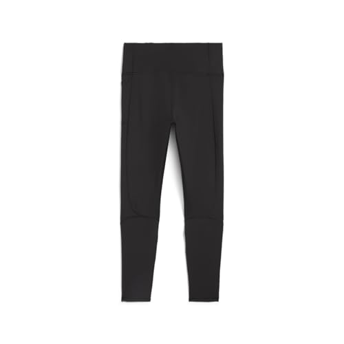 Collants Evostripe PUMA Coupe Ergonomique et Finitions Premium - 6