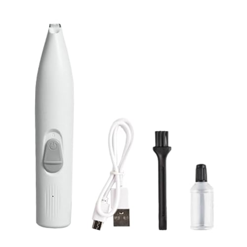 How to groom a poodle How to groom a poodle