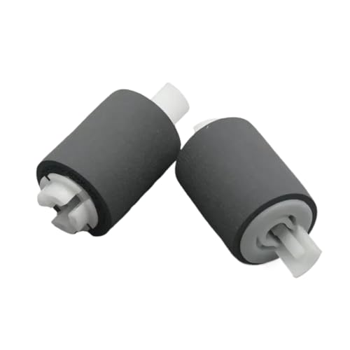 10 �s�b�N�A�b�v���[���[ FC6-6661 IR1730 IR1740 IR1750 2230 2270 2520 IR2525 IR2530 IR2535 IR2545 IR2870 IR3570 IR4570 �ƌ݊�������