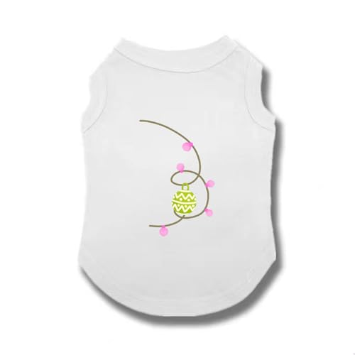  Vc t ybg h ^Ngbv S ʋC p ₩ UVJbg Eѕی ^ zCg ĕ ڐG⊴ R hL TVcEѕی z MǑ΍ ΍􌢃ybgEFA  ̕ L L̕ Lp