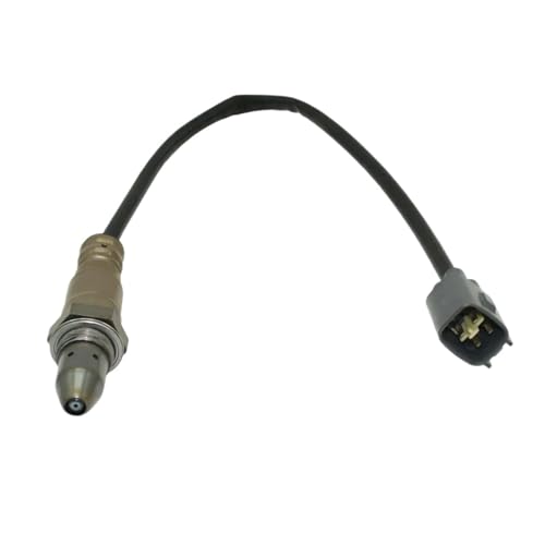 Sonde lambda 89467-52060 pour réparer la consommation Pontiac Vibe